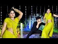 तू टॉप लगे मोहे पतलीसी - New Dj Dance || Bhupendra Khatana New Rasiya,Sonu Shekhawati Dance