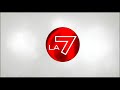 SKY,LA7,Cielotv,DeeJaytv, Tv Online - Siti Web - Canali Tv Diretta Streaming