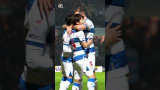 1IbBoOUhGq0 Video Image