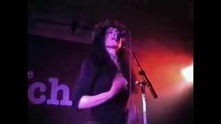Watch Inkubus Sukkubus Woman To Hare video