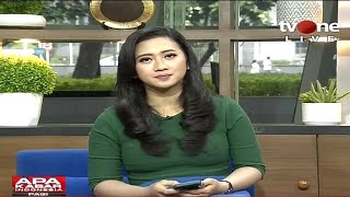 Ken Anne - AKI PAGI 5/11/21