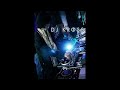 DJ KRΦSS - Sample Mix