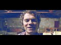 Turn The World Video preview