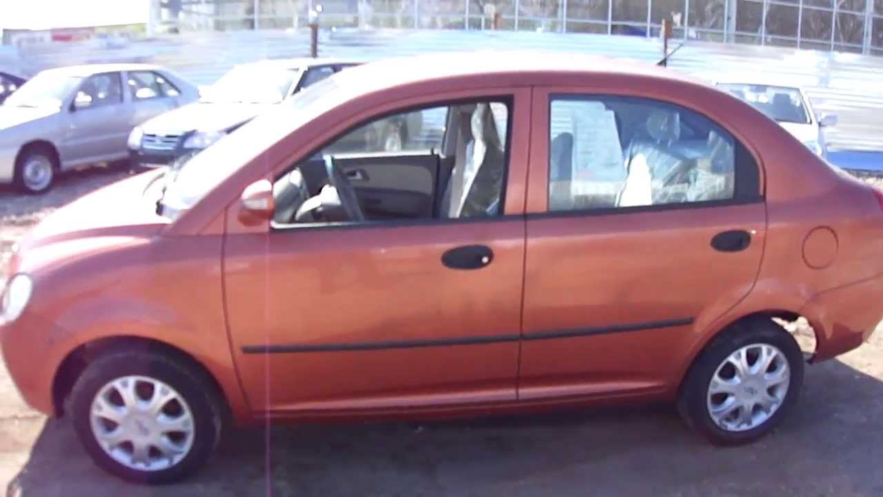 Chery qq6 s21 своими руками Chery qq6 s21 своими руками