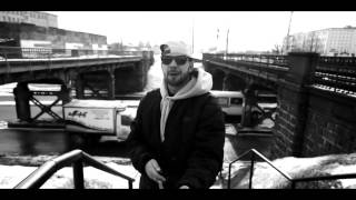 Кажэ Обойма - Знай