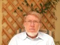 Robert Parker 2011 election - Independent Goulburn - Restoring democracy