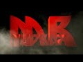 Quero Sniper Sr. Super Zombie (Infestation) #01