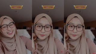 Asian Hijab Girl Girls Live Adda