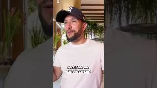 Como Conseguir O Cartão Do Pão De Açúcar