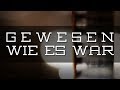 Nordmann - Gewesen Wie Es War (Offizielles Video)