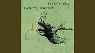 Watch Tracy Bonham I Was Born Without You video