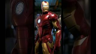 Avengers All Real Characters