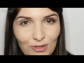 ✿ CHAT MAKEUP - Nowe Pędzle Zoeva, Anastasia Beverly Hills, Bourjois ✿
