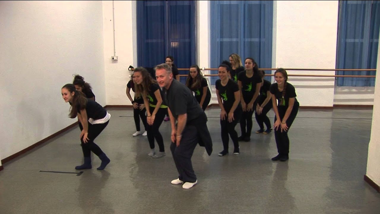 Tutorial Flash Mob Blues Brothers | tutorial flash mob quot blues brothers quot 31 dicembre 2013 ore Tutorial Flash Mob Blues Brothers | tutorial flash mob quot blues brothers quot 31 dicembre 2013 ore