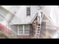 college painters |623-295-1448|Fountain Hills |85374 |Arizona House Painter