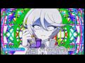 The Adventures of Kinky Ajimi: The Phone Call