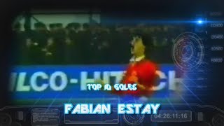1Iiz0lhGf5A Video Image
