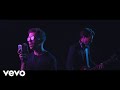 Slza - Hoď tam trsa