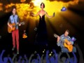Download Ahang Org Majlesi shad.. Shirazi Javadiha MP3 song and Music Video