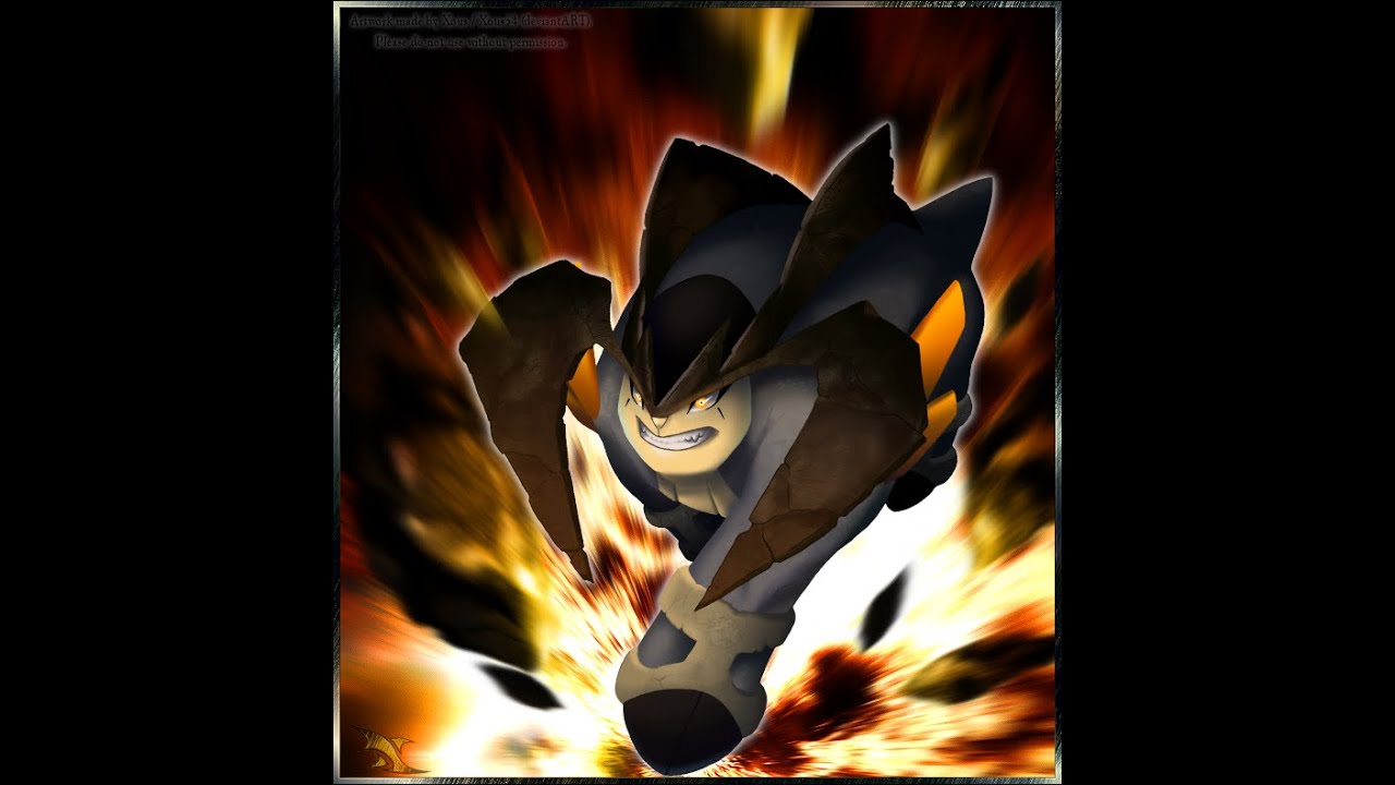 maxresdefault.jpg