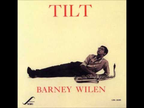 Barney Wilen - Zombizar / Gardenia Devil Barney Wilen - Zombizar / Gardenia Devil
