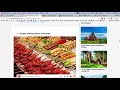 বিদেশ ভ্রমন পরিকল্পনা কিভাবে সাজাবেন? - How To Make Overseas Travel Plan In Bangla