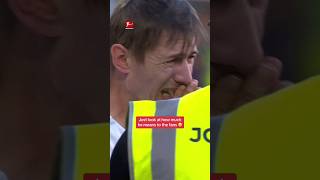 1IkH-fOIZEs Video Image