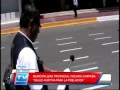 Piura Campaña Salud auditiva