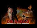 Cutting Edge: Episode 15 - Die Hard Series (Special Edition)