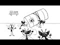 Beat the mozzy: Squish! 🦟 Cartoon Network x Malaria No More UK