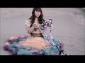 星屑のリング Music Video （Short ver.）