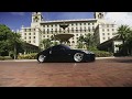 350z Aşktır 350 Candır izlemeye değer
