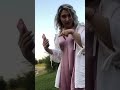 حرف های سکسی دختر ایرانی