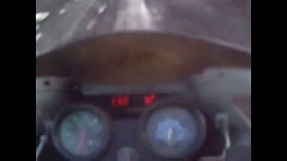 Видео Щучинск Лесная улица от Den 666, Лесная улица, Щучинск, Казахстан