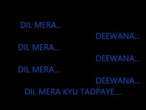 Yo Yo Honey Singh New Song 2014 ft Ikka Badshah and Raftaar -...