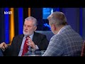 Bayer show (2020-01-12) - HÍR TV