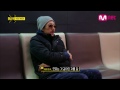 [4show] Episode 11 Preview - Tiger JK