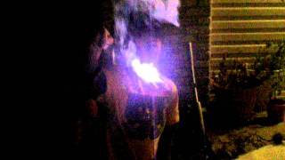 oct282011 023 oct282011 023