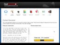 DupliTerminator - Content Generator (Maintain Keyword In The Article)