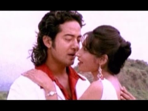 Timro Saath Payera - Nepali Movie TIMI BINA KO JEEWAN - Suman...
