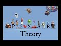 theory