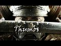 Lets play TW: Shogun 2 - The Uesugi Campaign [Episode 11] "The tide will turn!"