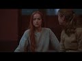 Suspiria - Clip: Improvise Freely | Amazon Studios