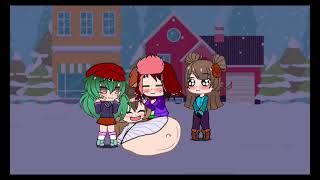 So Cold Gacha Vore