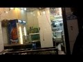 فضائح سوق الكاظمية.mp4