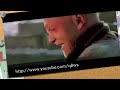 هبت كالريح رائعة المنشد ابوعلي