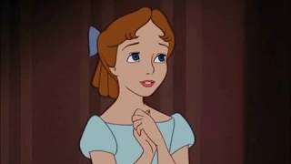 A Tribute To Peter Pan 1953 Part 2