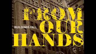 Watch From Our Hands Revolution video