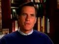 Governor Of Massachusetts Succession | RM. Governor Of Massachusetts Succession | RM.