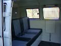 Vw Bus Kombi 1962 Camper Cover Brazil Kustom Kulture By images Vw Bus Kombi 1962 Camper Cover Brazil Kustom Kulture By